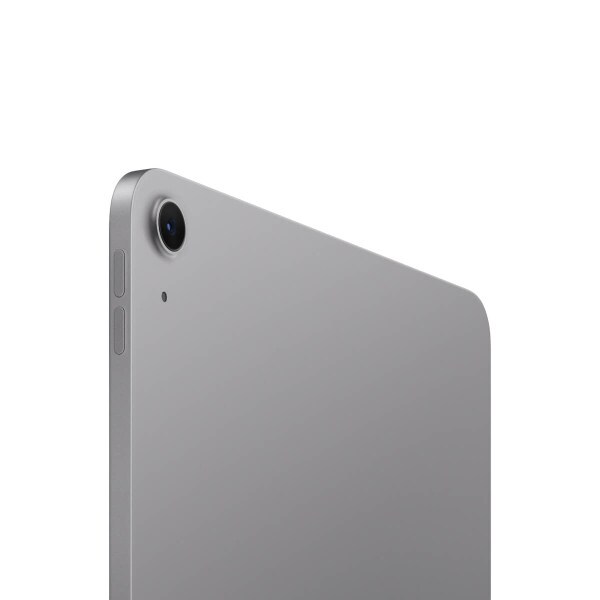 Apple iPad Air M2 Space Gray